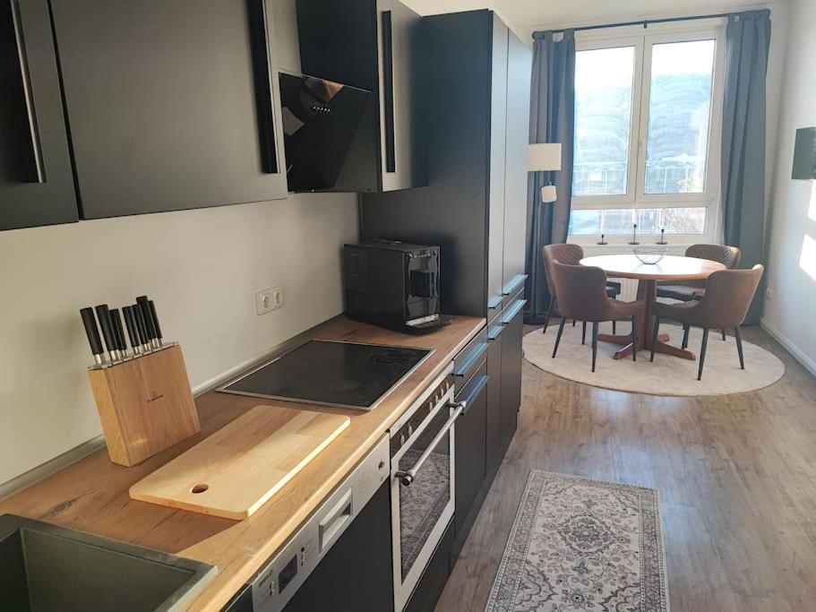 Modernes Juwel In Hagen Apartment Hagen (Arnsberg)