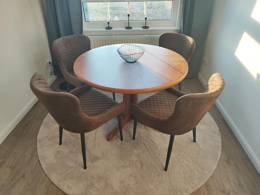 Modernes Juwel In Hagen Hagen (Arnsberg)