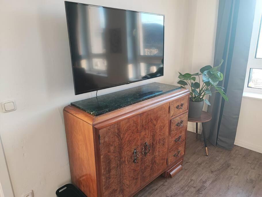 Apartment Modernes Juwel In Hagen Hagen (Arnsberg)