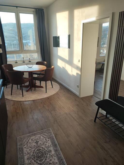 Modernes Juwel In Hagen Apartment Hagen (Arnsberg)