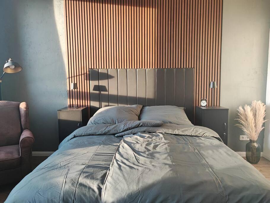 Modernes Juwel In Hagen * Hagen (Arnsberg)